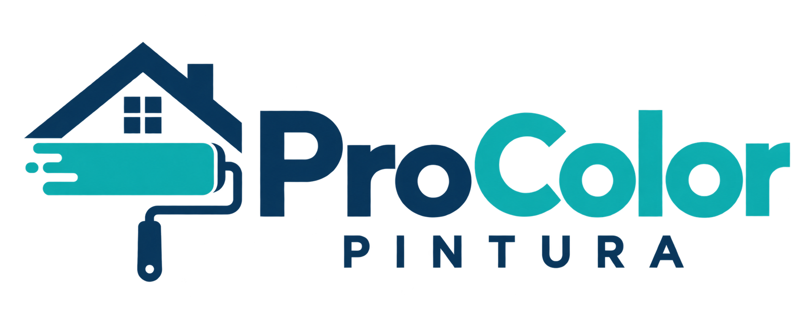 ProColor Pintura